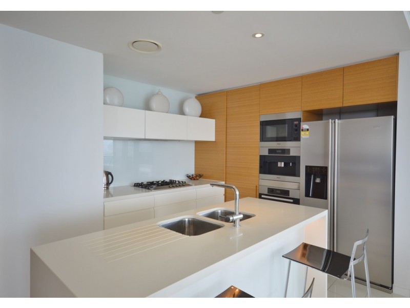 23101/4-26 Charles Avenue, Broadbeach QLD 4218