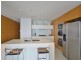 23101/4-26 Charles Avenue, Broadbeach QLD 4218