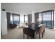 23101/4-26 Charles Avenue, Broadbeach QLD 4218