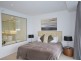 23101/4-26 Charles Avenue, Broadbeach QLD 4218