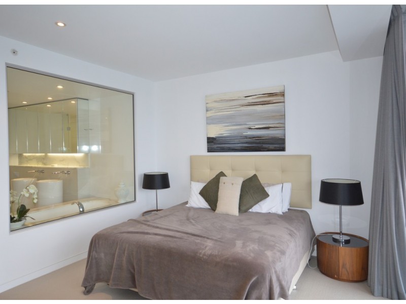 23101/4-26 Charles Avenue, Broadbeach QLD 4218