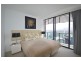 23101/4-26 Charles Avenue, Broadbeach QLD 4218