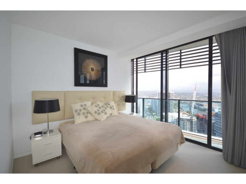 23101/4-26 Charles Avenue, Broadbeach QLD 4218