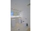 23101/4-26 Charles Avenue, Broadbeach QLD 4218