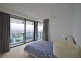 23101/4-26 Charles Avenue, Broadbeach QLD 4218