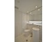 23101/4-26 Charles Avenue, Broadbeach QLD 4218