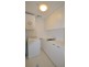 23101/4-26 Charles Avenue, Broadbeach QLD 4218
