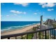 40/3510 ‘Silverpoint’ Main Beach Pde, Main Beach QLD 4217