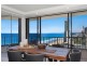 40/3510 ‘Silverpoint’ Main Beach Pde, Main Beach QLD 4217