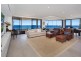 40/3510 ‘Silverpoint’ Main Beach Pde, Main Beach QLD 4217
