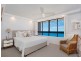 40/3510 ‘Silverpoint’ Main Beach Pde, Main Beach QLD 4217