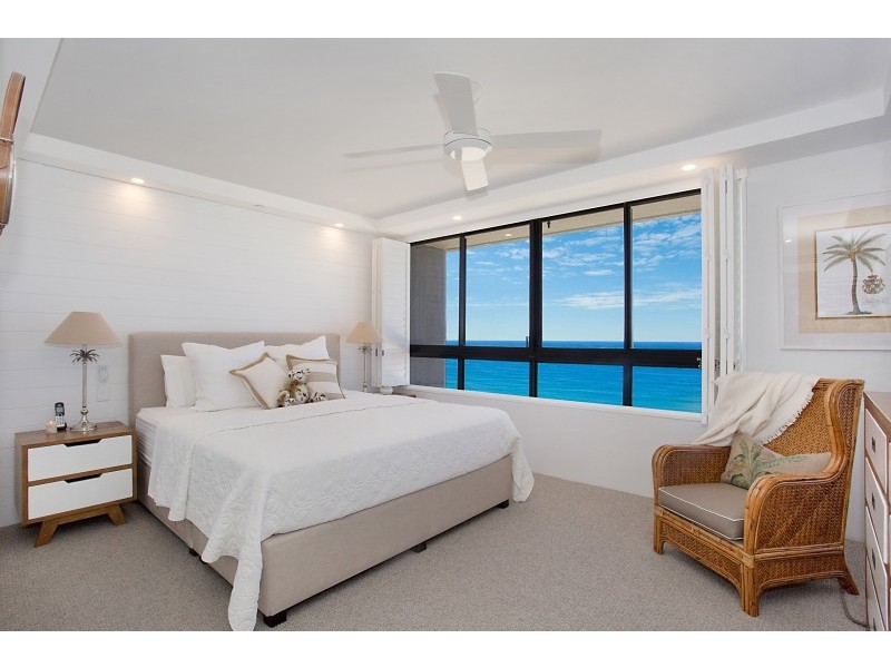 40/3510 ‘Silverpoint’ Main Beach Pde, Main Beach QLD 4217