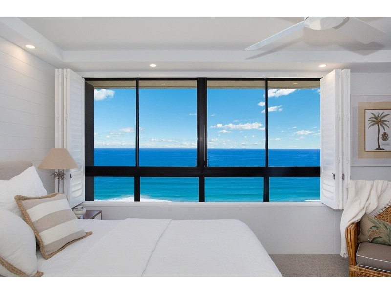 40/3510 ‘Silverpoint’ Main Beach Pde, Main Beach QLD 4217