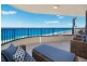 40/3510 ‘Silverpoint’ Main Beach Pde, Main Beach QLD 4217