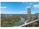 40/3510 ‘Silverpoint’ Main Beach Pde, Main Beach QLD 4217