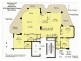 40/3510 ‘Silverpoint’ Main Beach Pde, Main Beach QLD 4217 Floorplan