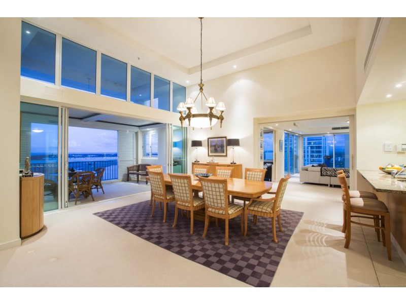 67/326 ‘Deepwater Point’ Marine Parade, Labrador QLD 4215