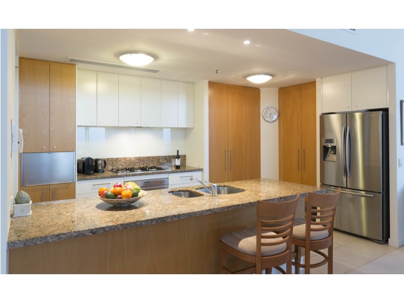 67/326 ‘Deepwater Point’ Marine Parade, Labrador QLD 4215