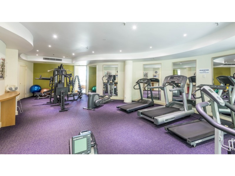 67/326 ‘Deepwater Point’ Marine Parade, Labrador QLD 4215