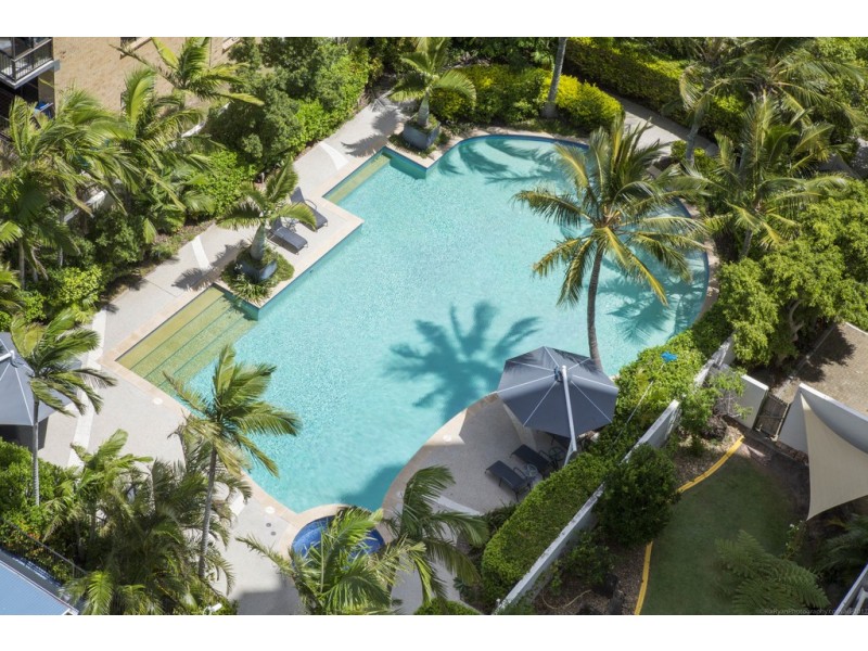 67/326 ‘Deepwater Point’ Marine Parade, Labrador QLD 4215