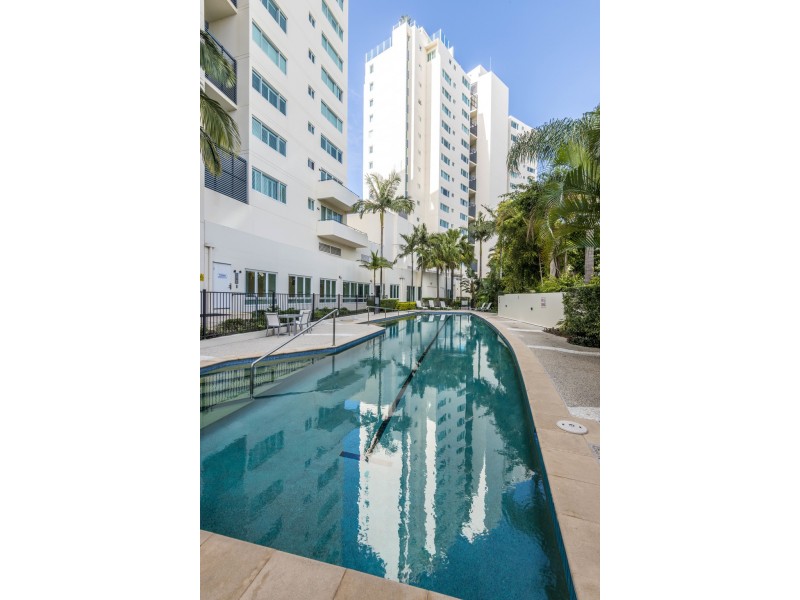 67/326 ‘Deepwater Point’ Marine Parade, Labrador QLD 4215