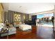 24 Norseman Court, Paradise Waters QLD 4217