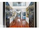 24 Norseman Court, Paradise Waters QLD 4217