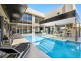 24 Norseman Court, Paradise Waters QLD 4217