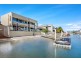 24 Norseman Court, Paradise Waters QLD 4217