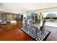 24 Norseman Court, Paradise Waters QLD 4217