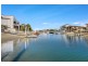 24 Norseman Court, Paradise Waters QLD 4217