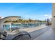 24 Norseman Court, Paradise Waters QLD 4217