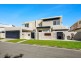 24 Norseman Court, Paradise Waters QLD 4217
