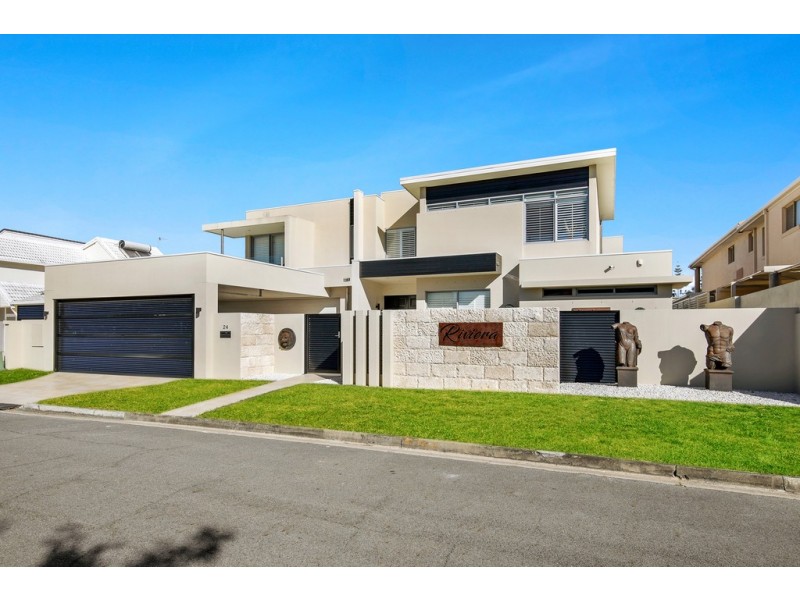 24 Norseman Court, Paradise Waters QLD 4217