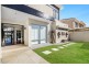 24 Norseman Court, Paradise Waters QLD 4217