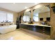 24 Norseman Court, Paradise Waters QLD 4217