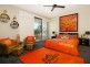 24 Norseman Court, Paradise Waters QLD 4217