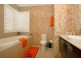 24 Norseman Court, Paradise Waters QLD 4217