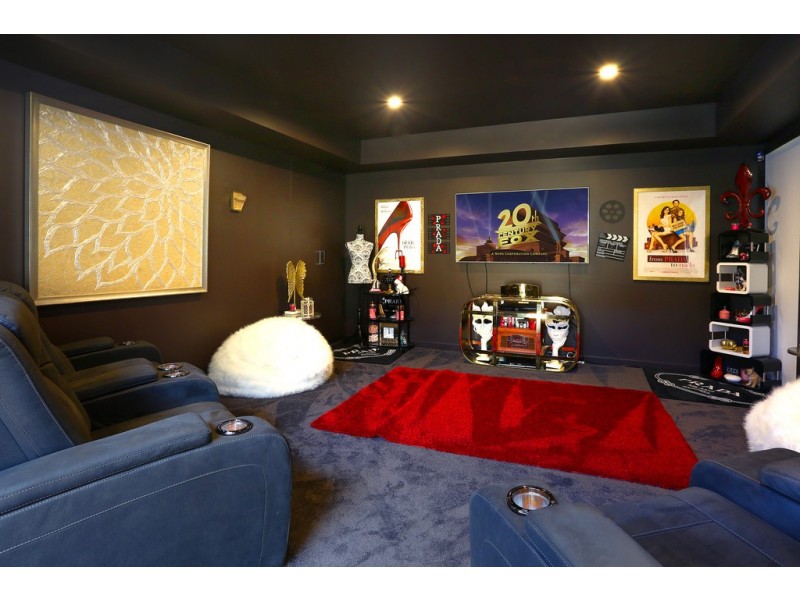 24 Norseman Court, Paradise Waters QLD 4217