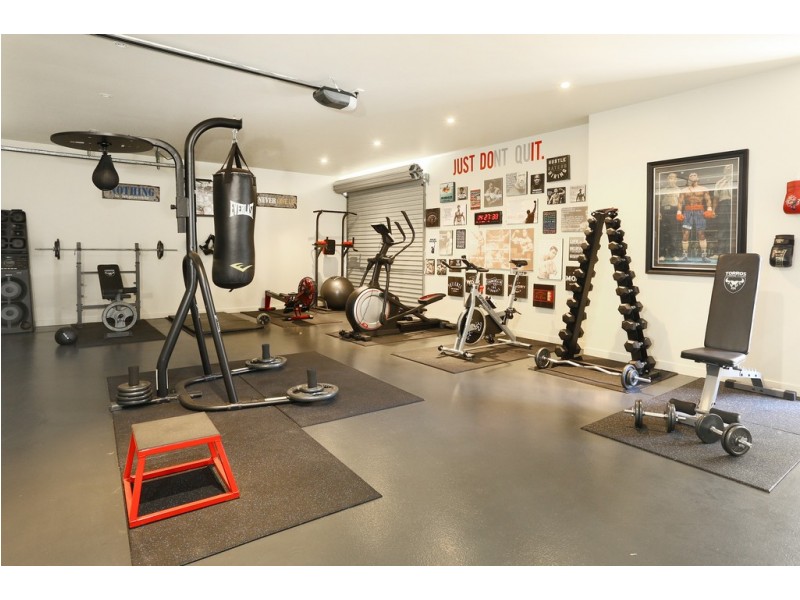 24 Norseman Court, Paradise Waters QLD 4217