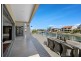 24 Norseman Court, Paradise Waters QLD 4217