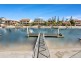 24 Norseman Court, Paradise Waters QLD 4217