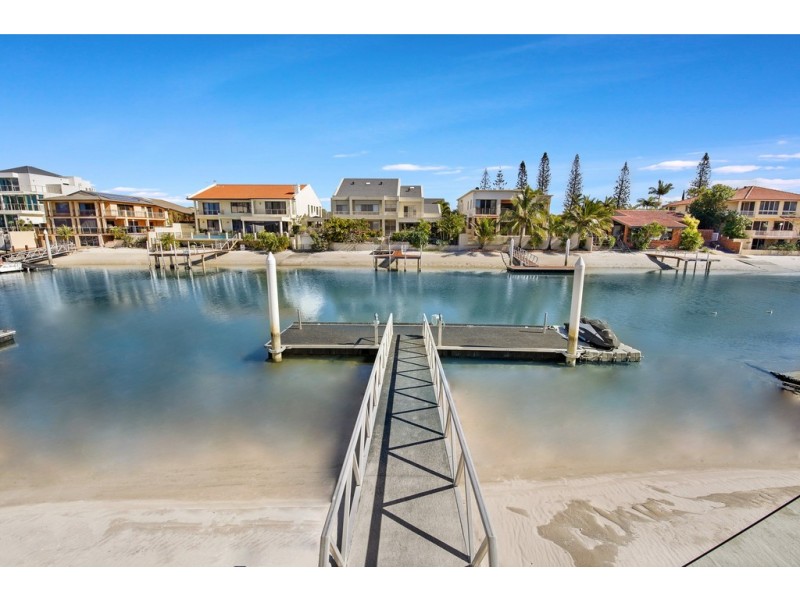 24 Norseman Court, Paradise Waters QLD 4217