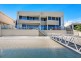 24 Norseman Court, Paradise Waters QLD 4217