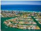 24 Norseman Court, Paradise Waters QLD 4217