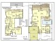24 Norseman Court, Paradise Waters QLD 4217 Floorplan