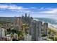 3602/1 Oracle Boulevard “The Oracle”, Broadbeach QLD 4218