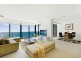 3602/1 Oracle Boulevard “The Oracle”, Broadbeach QLD 4218