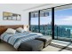 3602/1 Oracle Boulevard “The Oracle”, Broadbeach QLD 4218