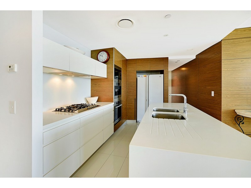 3602/1 Oracle Boulevard “The Oracle”, Broadbeach QLD 4218